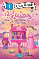 Pinkalicious_and_the_pinkamazing_little_library